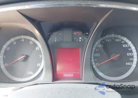 2011 GMC Terrain Slt-2 from USA, damaged, VIN 2CTFLWE5XB6328470